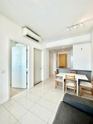 Sky Green (D13), Condominium #638627991